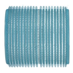 Valcro Roller - Blue (56mm)